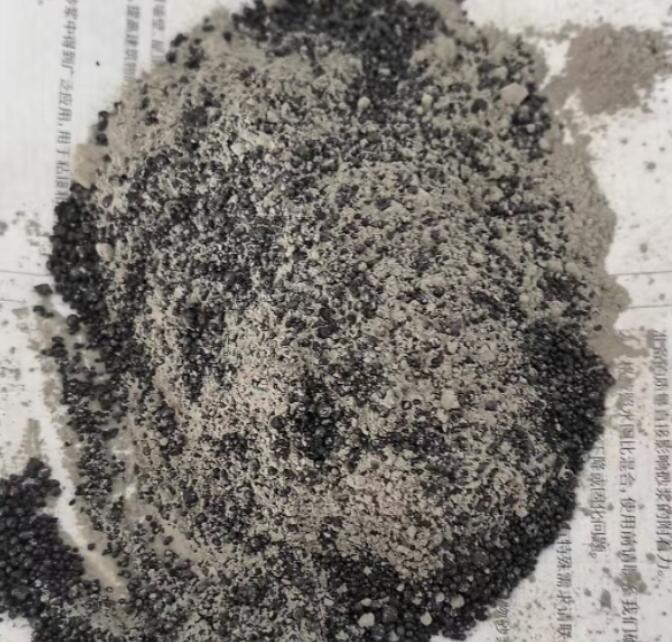 金寨不发火砂浆耐磨地坪施工方案