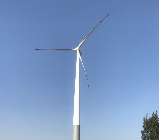 金寨风电基础二次灌浆料的强度要求和用量计算 风电灌浆料施工注意事项