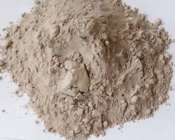 金寨液体速凝剂跟粉体速凝剂的区别用途及施工方式