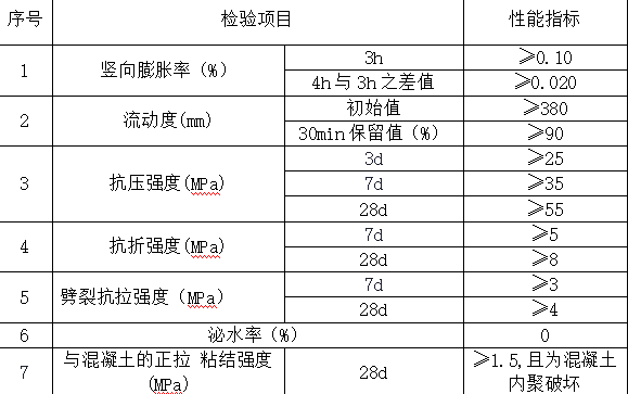 1749112279559009.jpg 1749112251573.jpg