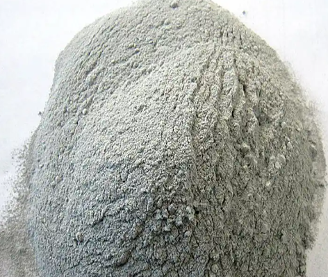 金寨超细水泥注浆工艺